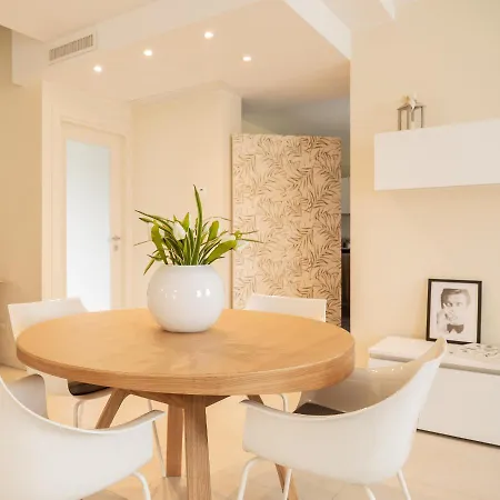 Casa Pralunghi 住宿加早餐酒店 Calvene