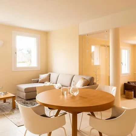 Casa Pralunghi 3* Calvene