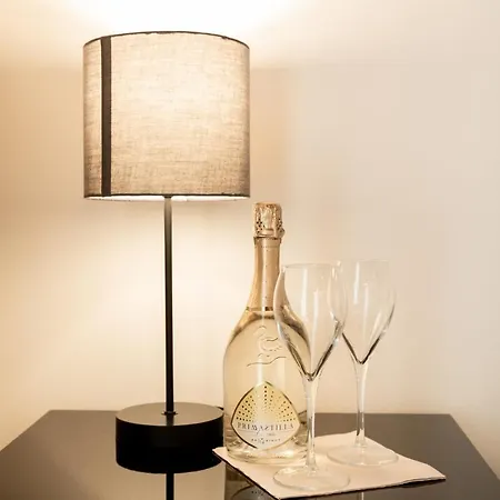 Oda ve Kahvaltı Casa Pralunghi Calvene