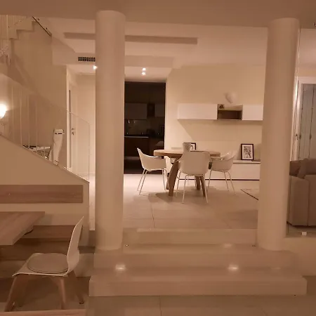 Casa Pralunghi Oda ve Kahvaltı Calvene