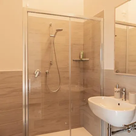 Casa Pralunghi 3* Calvene