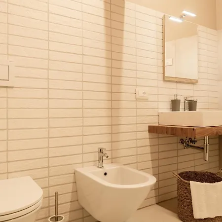 住宿加早餐酒店 Casa Pralunghi Calvene