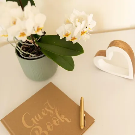 Casa Pralunghi 住宿加早餐酒店 3*