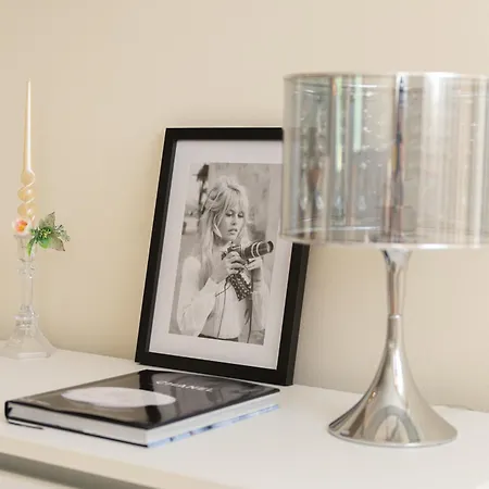 Oda ve Kahvaltı Casa Pralunghi Calvene