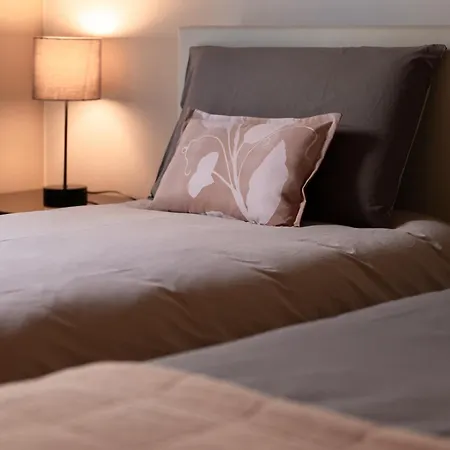 Casa Pralunghi 住宿加早餐酒店 3*