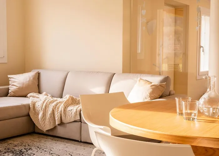 Bed and Breakfast Casa Pralunghi Calvene