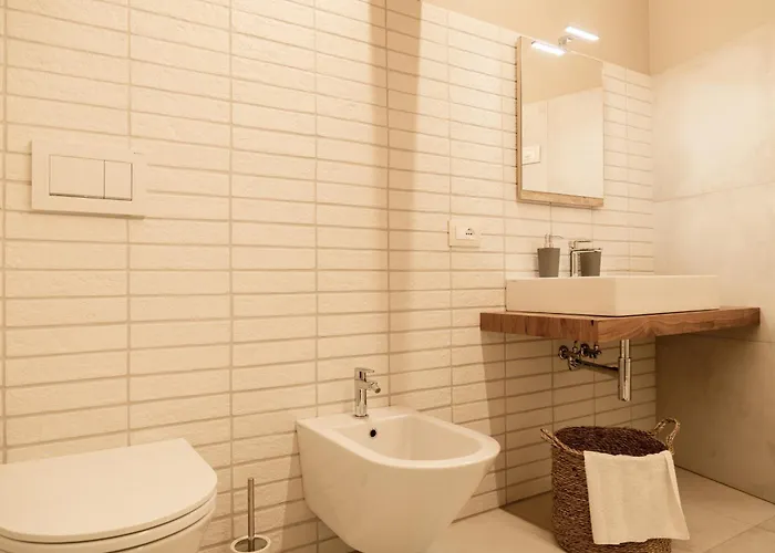 Bed and Breakfast Casa Pralunghi Calvene