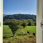 Casa Pralunghi Bed & Breakfast