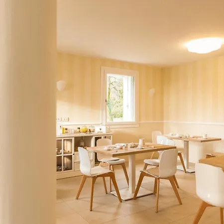 Casa Pralunghi فندق مبيت وإفطار Calvene