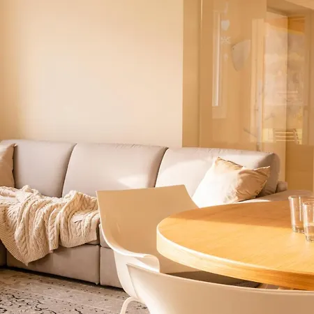 فندق مبيت وإفطار Casa Pralunghi Calvene