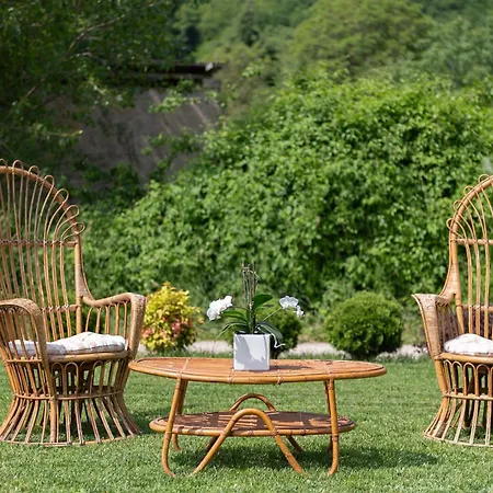 Casa Pralunghi Bed & Breakfast Calvene